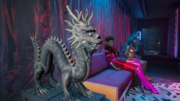 Девки у гениколога ))