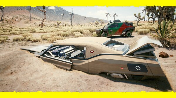 Из квеста "не люблю песок" ))