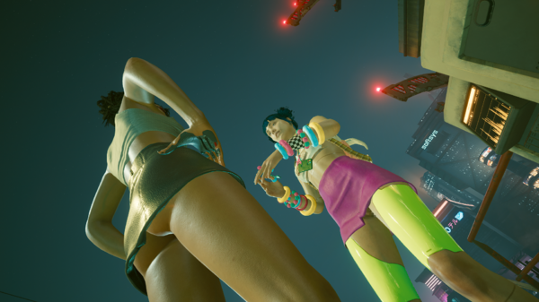 Инга Давыдова:-"Я рада что ты их победила".