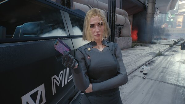 Cyberpunk 2077_31082021_221714