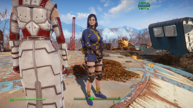 Снимок экрана (77).png