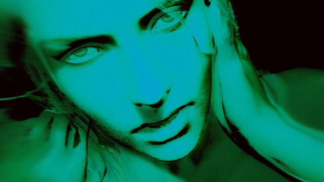 Cyberpunk 2077 Screenshot 2021.09.09 - 21.38.06.44.jpg