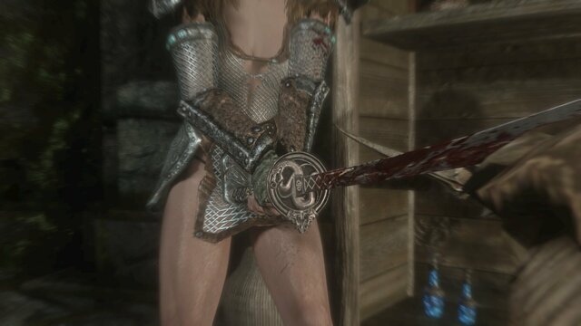 TESV 2021-09-16 23-21-01-18.jpg