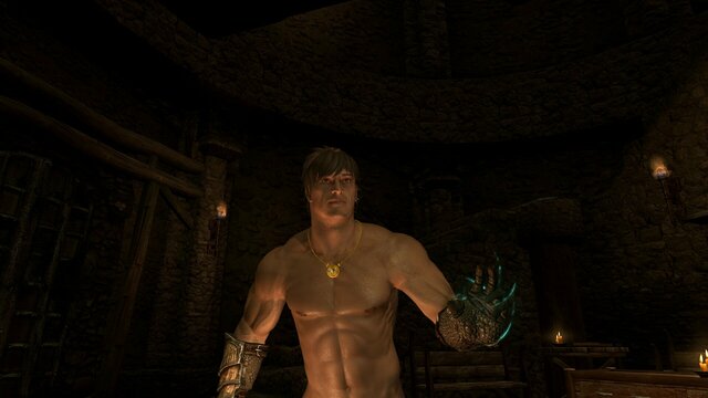 1324555562_SkyrimSE2021-09-0215-19-24.thumb.jpg.1a0325283a11912b53dea9ee9287950f.jpg