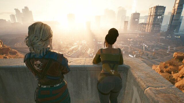 Cyberpunk 2077 30.jpg