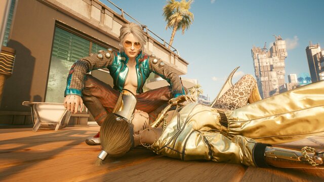 Cyberpunk 2077_04092021_213517.jpg