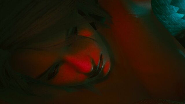 Cyberpunk 2077 Screenshot 2021.09.09 - 21.37.45.94.jpg