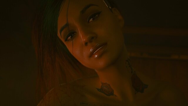 Cyberpunk 2077 12.6.jpg