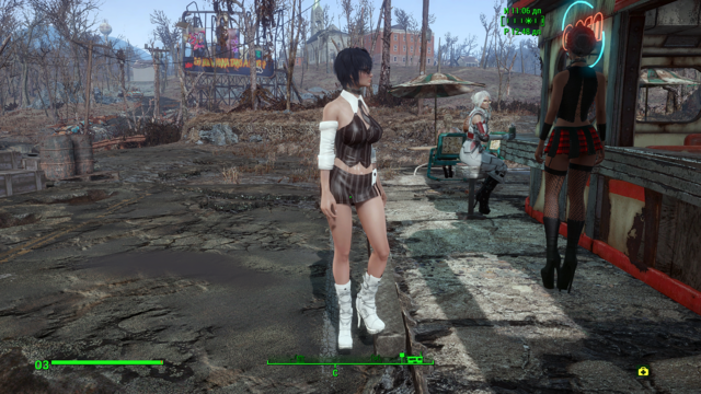 Снимок экрана (84).png