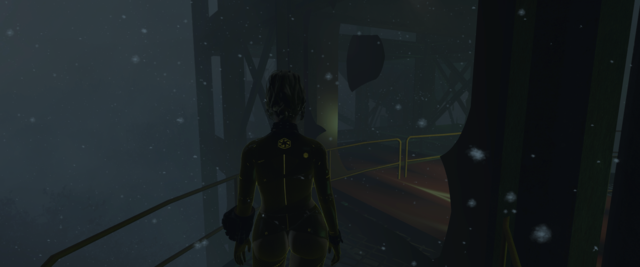 Fallout4 2021-09-02 20-52-06.png