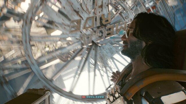 Cyberpunk 2077 Screenshot 2021.09.05 - 11.34.00.20.jpg