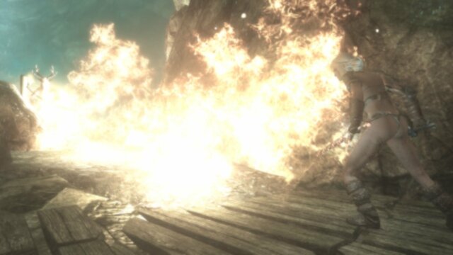 TESV 2021-09-30 22-16-08-67.jpg