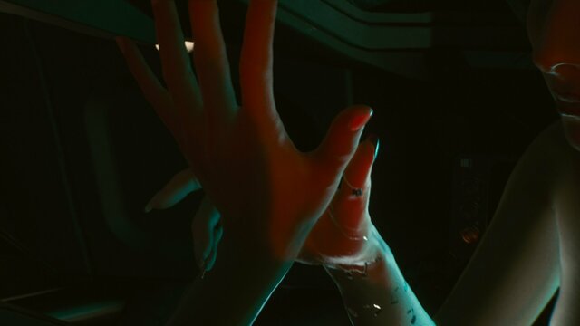 Cyberpunk 2077 Screenshot 2021.09.09 - 21.37.48.44.jpg