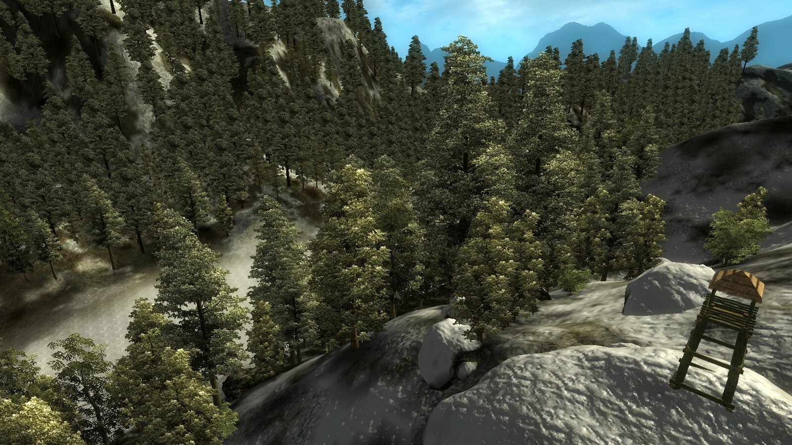 Oblivion Working Girls Rus