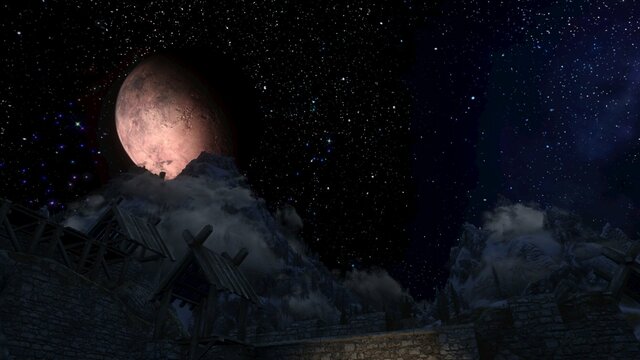 TESV 2021-09-19 18-57-27-83.jpg