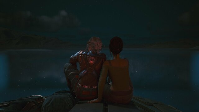 Cyberpunk 2077 42.1.jpg