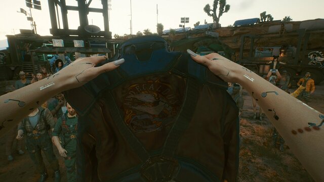 Cyberpunk 2077 15.jpg