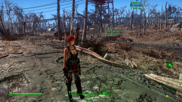 Снимок экрана (78).png