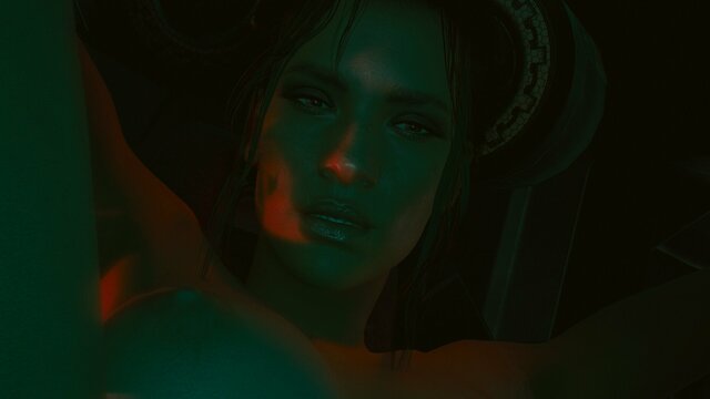 Cyberpunk 2077 Screenshot 2021.09.09 - 21.37.47.89.jpg