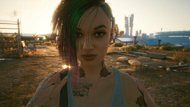 Cyberpunk 2077 33.jpg