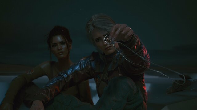 Cyberpunk 2077 41.jpg