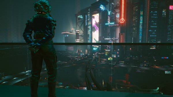 Cyberpunk 2077_03092021_225941