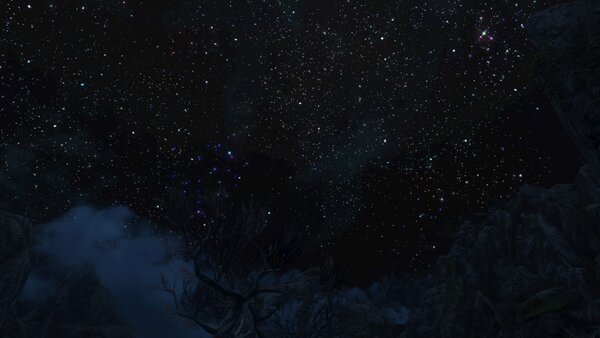 TESV 2021-09-17 21-19-55-17