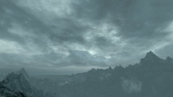 TESV 2021-09-26 18-20-06-11.jpg