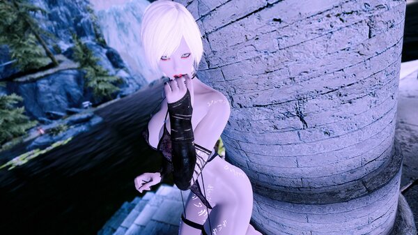 enb 2021_09_08 01_12_33_56.jpg