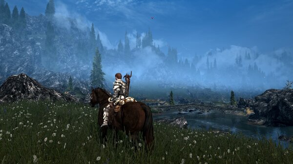 SkyrimSE 2021-08-30 02-09-51.jpg