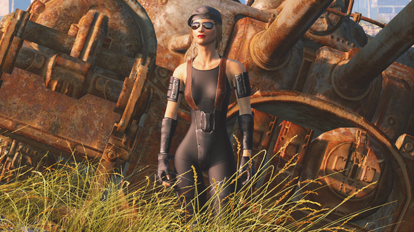 С Днем танкиста!!!