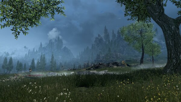 SkyrimSE 2021-08-22 21-14-16.jpg