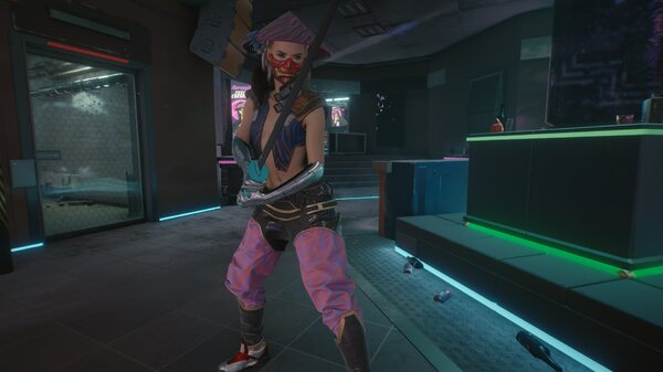 Cyberpunk 2077_02092021_220235.jpg