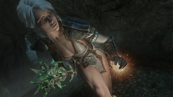 TESV 2021-09-17 21-20-49-97.jpg