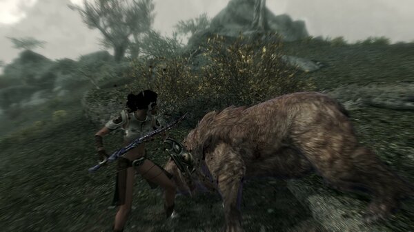 TESV 2021-09-26 16-06-15-17.jpg