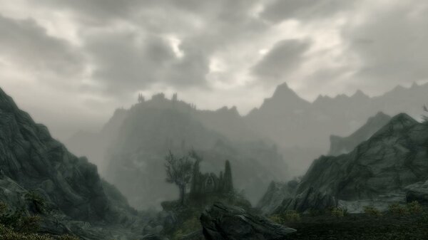 TESV 2021-09-26 16-07-36-31.jpg