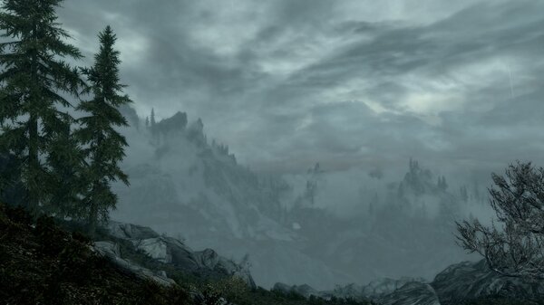 TESV 2021-09-26 18-19-52-06.jpg