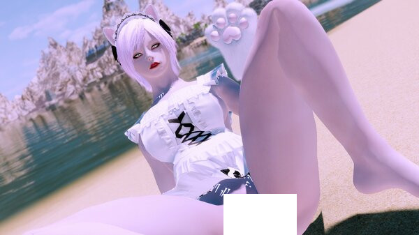 enb 2021_09_04 16_46_19_50.jpg