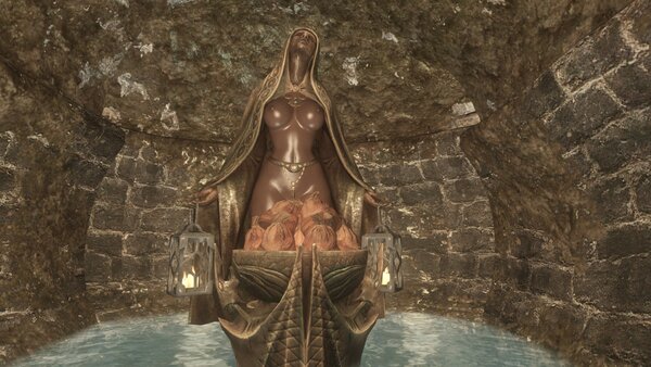 TESV 2021-09-26 14-19-05-70.jpg