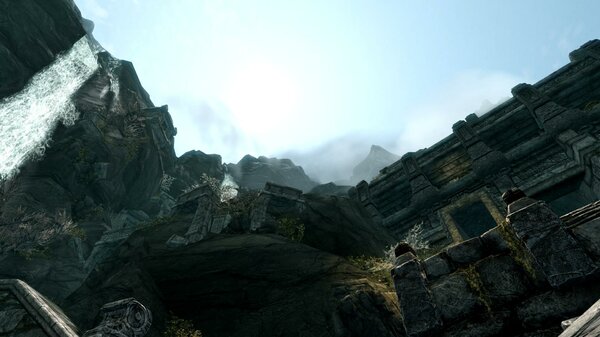 TESV 2021-09-25 15-45-37-56.jpg