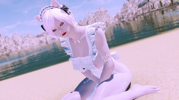 enb 2021_09_04 17_32_26_84.jpg