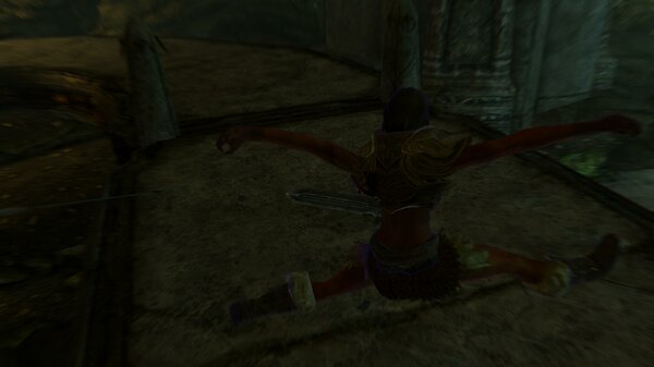 TESV 2021-09-26 17-30-26-20.jpg