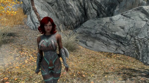 SkyrimSE_2021_09_11_17_06_52_398.jpg