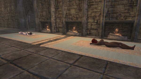 SkyrimSE_2021_09_11_22_12_38_337.jpg