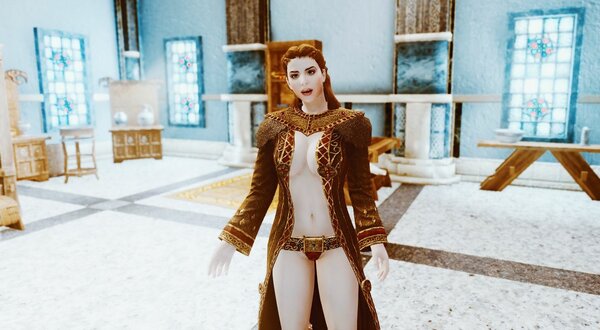 Типа, доложи о делах в полночь!