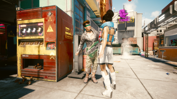 Гитарист:-"Мадам что для Вас сыграть?".