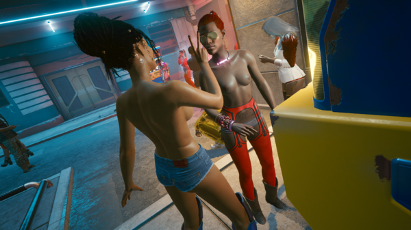 Подруга:-"Панам, тебе какой кофе взять?".