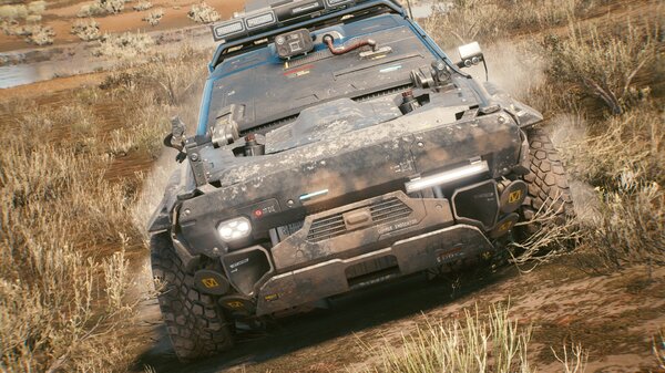 Cyberpunk 2077_05092021_121622