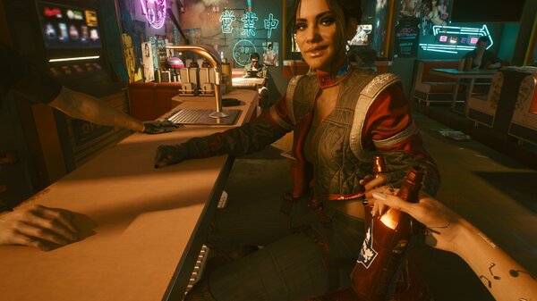 Cyberpunk 2077_05092021_214828