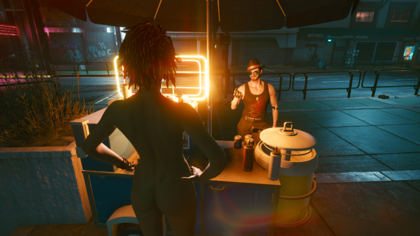 Ви:-"По чём горячие пирожки?".